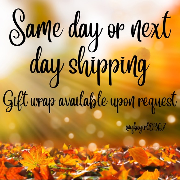 I ship the same day or following day - Picture 9 of 11